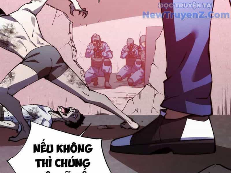 Mạt Thế: Nhân Hoàng Phiên Mời Chư Vị Nữ Đồ Đệ Nhập Tọa - Chương 14 - ảnh 24