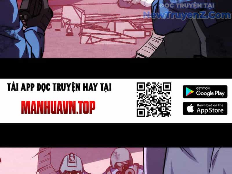 Mạt Thế: Nhân Hoàng Phiên Mời Chư Vị Nữ Đồ Đệ Nhập Tọa - Chương 14 - ảnh 27