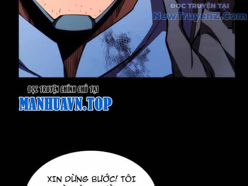 Mạt Thế: Nhân Hoàng Phiên Mời Chư Vị Nữ Đồ Đệ Nhập Tọa - Chương 14 - ảnh 32