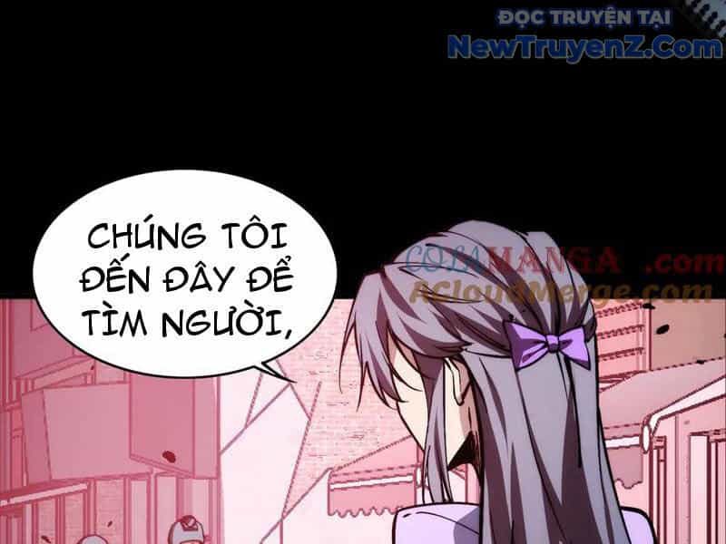 Mạt Thế: Nhân Hoàng Phiên Mời Chư Vị Nữ Đồ Đệ Nhập Tọa - Chương 14 - ảnh 44