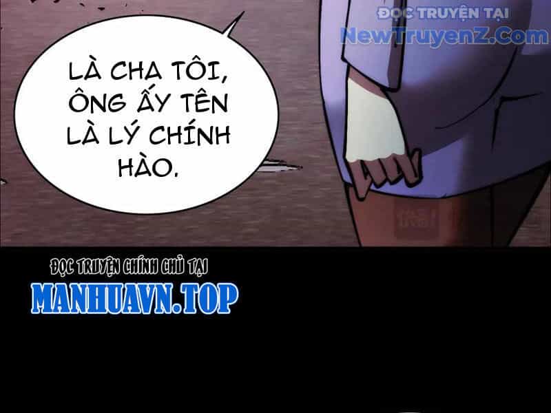 Mạt Thế: Nhân Hoàng Phiên Mời Chư Vị Nữ Đồ Đệ Nhập Tọa - Chương 14 - ảnh 46