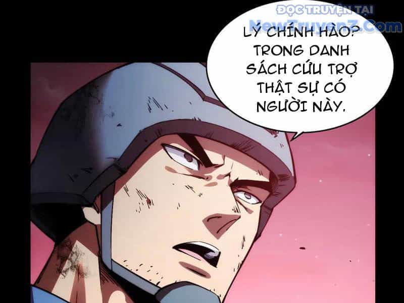 Mạt Thế: Nhân Hoàng Phiên Mời Chư Vị Nữ Đồ Đệ Nhập Tọa - Chương 14 - ảnh 47