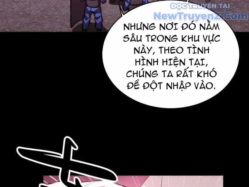 Mạt Thế: Nhân Hoàng Phiên Mời Chư Vị Nữ Đồ Đệ Nhập Tọa - Chương 14 - ảnh 51