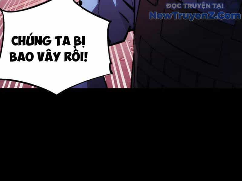 Mạt Thế: Nhân Hoàng Phiên Mời Chư Vị Nữ Đồ Đệ Nhập Tọa - Chương 14 - ảnh 55