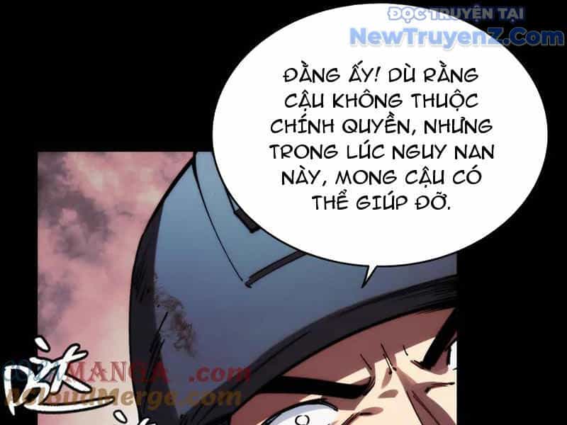 Mạt Thế: Nhân Hoàng Phiên Mời Chư Vị Nữ Đồ Đệ Nhập Tọa - Chương 14 - ảnh 56
