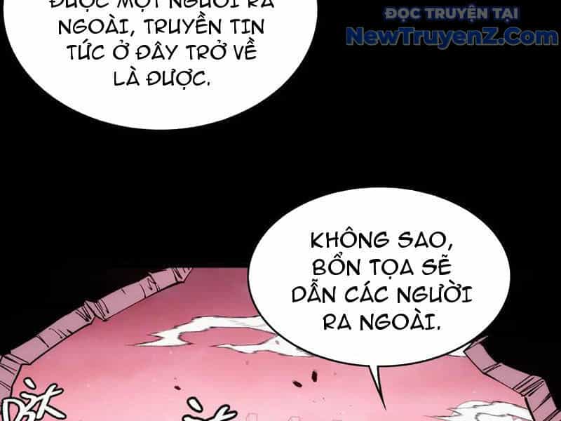 Mạt Thế: Nhân Hoàng Phiên Mời Chư Vị Nữ Đồ Đệ Nhập Tọa - Chương 14 - ảnh 58