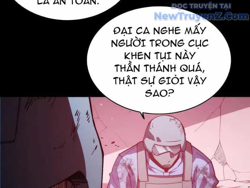Mạt Thế: Nhân Hoàng Phiên Mời Chư Vị Nữ Đồ Đệ Nhập Tọa - Chương 14 - ảnh 7