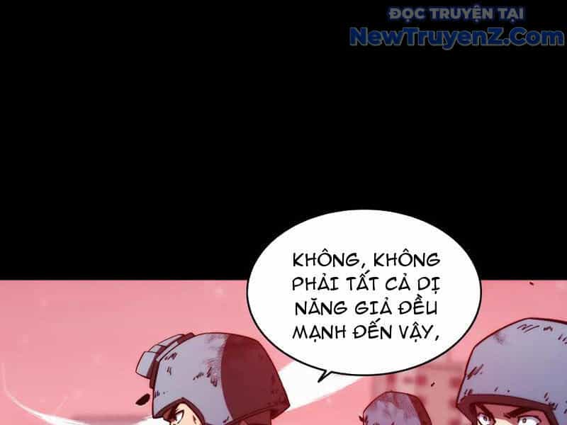 Mạt Thế: Nhân Hoàng Phiên Mời Chư Vị Nữ Đồ Đệ Nhập Tọa - Chương 14 - ảnh 72