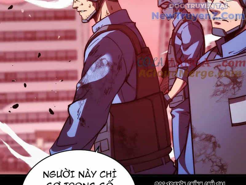Mạt Thế: Nhân Hoàng Phiên Mời Chư Vị Nữ Đồ Đệ Nhập Tọa - Chương 14 - ảnh 73