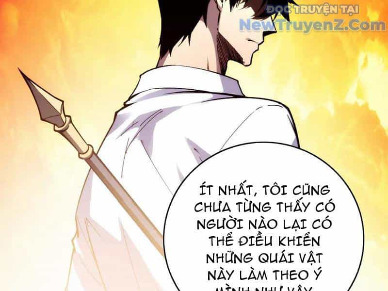 Mạt Thế: Nhân Hoàng Phiên Mời Chư Vị Nữ Đồ Đệ Nhập Tọa - Chương 14 - ảnh 75