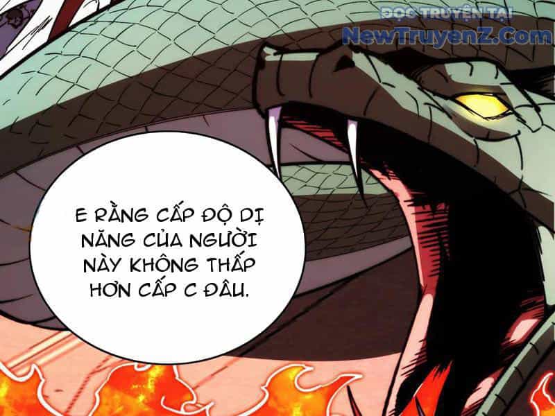 Mạt Thế: Nhân Hoàng Phiên Mời Chư Vị Nữ Đồ Đệ Nhập Tọa - Chương 14 - ảnh 77