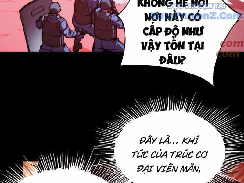 Mạt Thế: Nhân Hoàng Phiên Mời Chư Vị Nữ Đồ Đệ Nhập Tọa - Chương 14 - ảnh 90