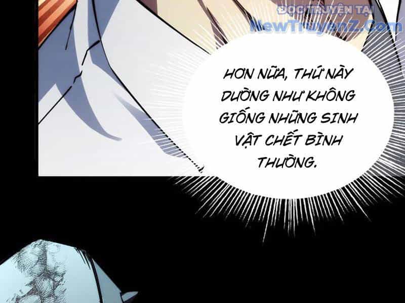 Mạt Thế: Nhân Hoàng Phiên Mời Chư Vị Nữ Đồ Đệ Nhập Tọa - Chương 14 - ảnh 92