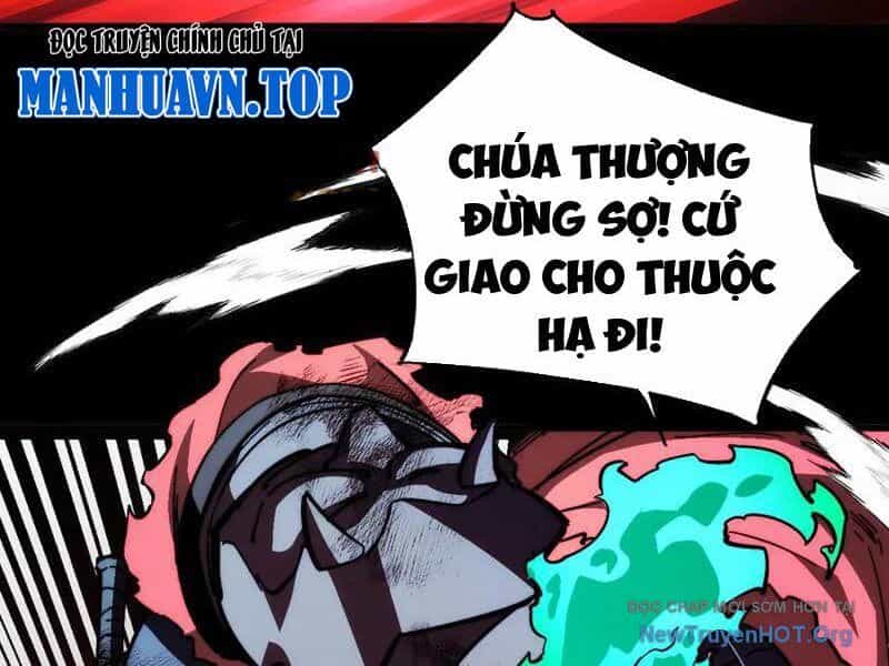 Mạt Thế: Nhân Hoàng Phiên Mời Chư Vị Nữ Đồ Đệ Nhập Tọa - Chương 16 - ảnh 10