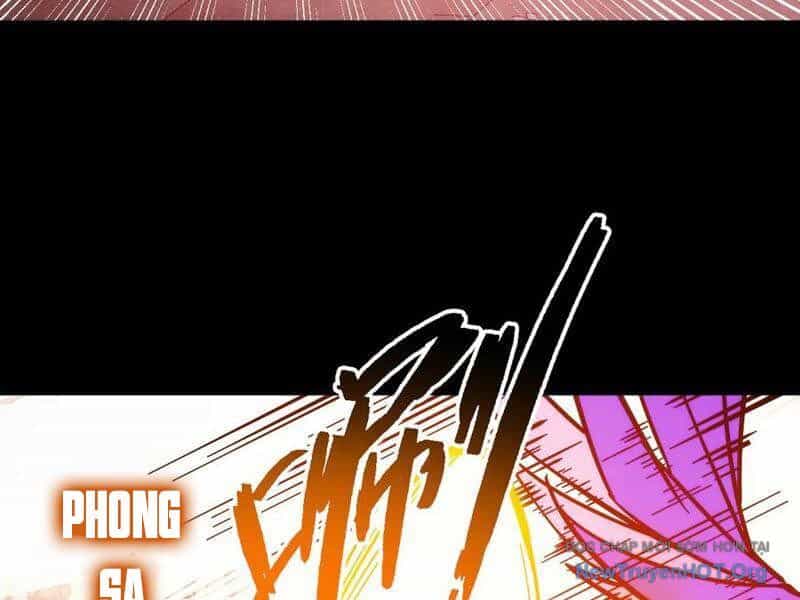 Mạt Thế: Nhân Hoàng Phiên Mời Chư Vị Nữ Đồ Đệ Nhập Tọa - Chương 16 - ảnh 107