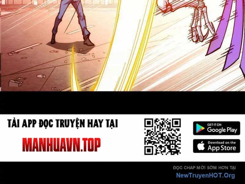 Mạt Thế: Nhân Hoàng Phiên Mời Chư Vị Nữ Đồ Đệ Nhập Tọa - Chương 16 - ảnh 109
