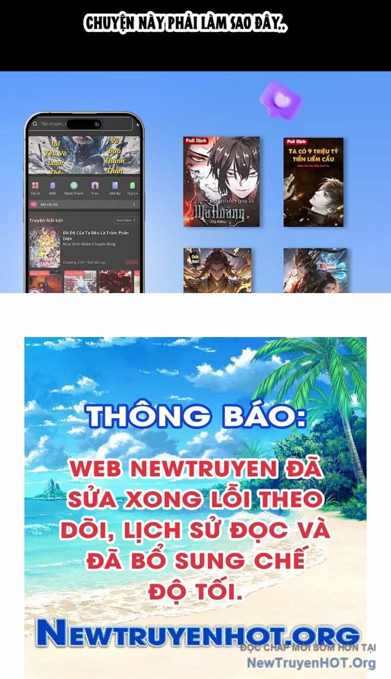 Mạt Thế: Nhân Hoàng Phiên Mời Chư Vị Nữ Đồ Đệ Nhập Tọa - Chương 16 - ảnh 116