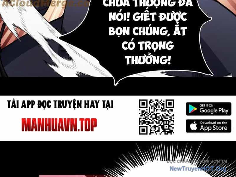 Mạt Thế: Nhân Hoàng Phiên Mời Chư Vị Nữ Đồ Đệ Nhập Tọa - Chương 16 - ảnh 26