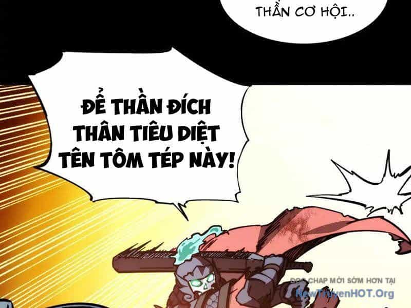 Mạt Thế: Nhân Hoàng Phiên Mời Chư Vị Nữ Đồ Đệ Nhập Tọa - Chương 16 - ảnh 44