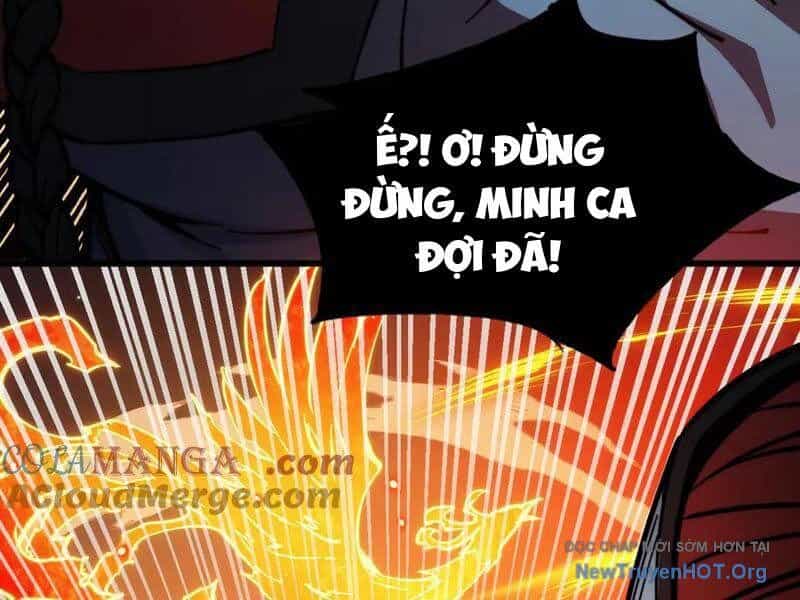 Mạt Thế: Nhân Hoàng Phiên Mời Chư Vị Nữ Đồ Đệ Nhập Tọa - Chương 16 - ảnh 46