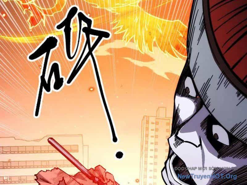Mạt Thế: Nhân Hoàng Phiên Mời Chư Vị Nữ Đồ Đệ Nhập Tọa - Chương 16 - ảnh 47
