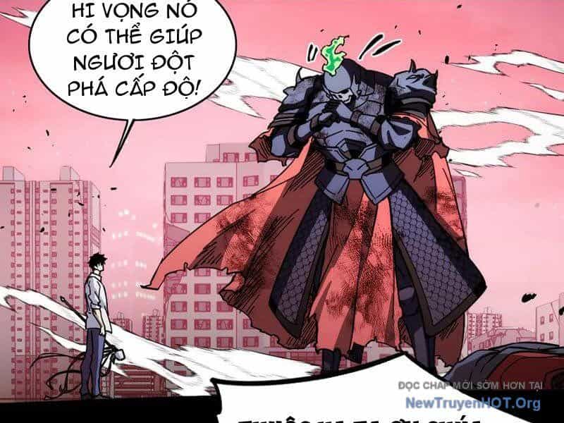 Mạt Thế: Nhân Hoàng Phiên Mời Chư Vị Nữ Đồ Đệ Nhập Tọa - Chương 16 - ảnh 55