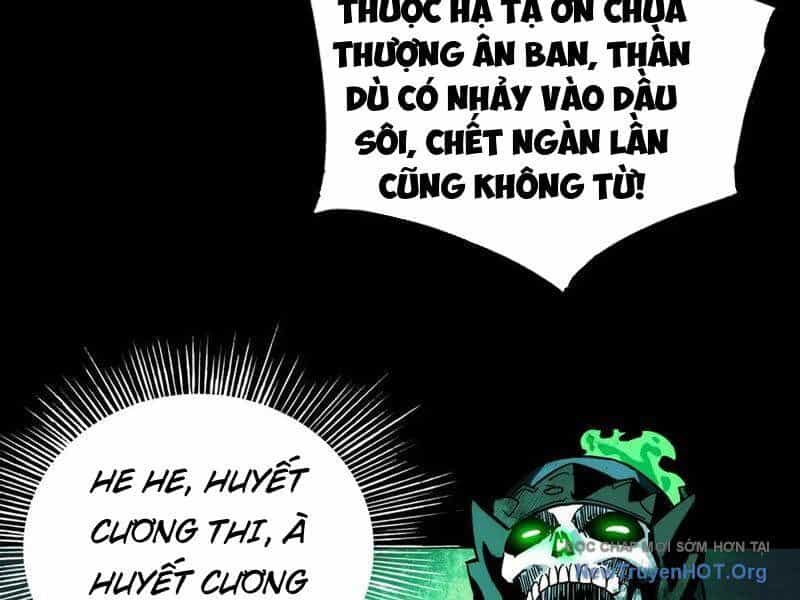 Mạt Thế: Nhân Hoàng Phiên Mời Chư Vị Nữ Đồ Đệ Nhập Tọa - Chương 16 - ảnh 56