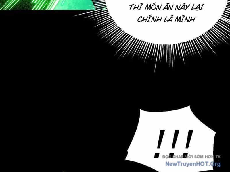 Mạt Thế: Nhân Hoàng Phiên Mời Chư Vị Nữ Đồ Đệ Nhập Tọa - Chương 16 - ảnh 58