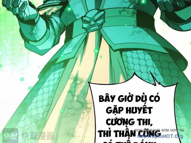 Mạt Thế: Nhân Hoàng Phiên Mời Chư Vị Nữ Đồ Đệ Nhập Tọa - Chương 16 - ảnh 60