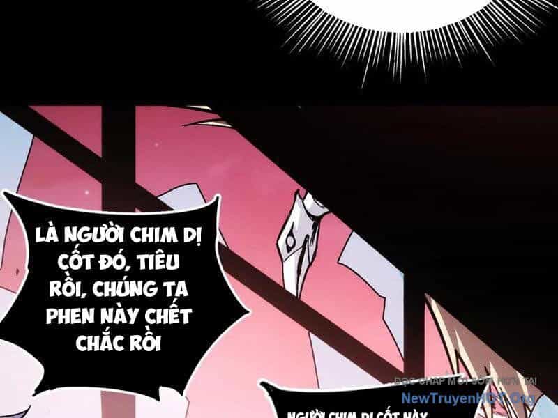 Mạt Thế: Nhân Hoàng Phiên Mời Chư Vị Nữ Đồ Đệ Nhập Tọa - Chương 16 - ảnh 72