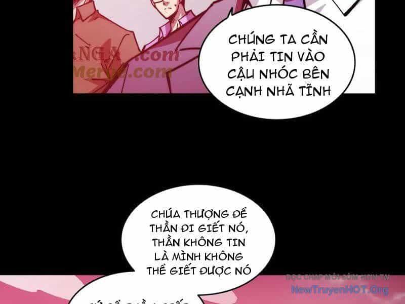 Mạt Thế: Nhân Hoàng Phiên Mời Chư Vị Nữ Đồ Đệ Nhập Tọa - Chương 16 - ảnh 79