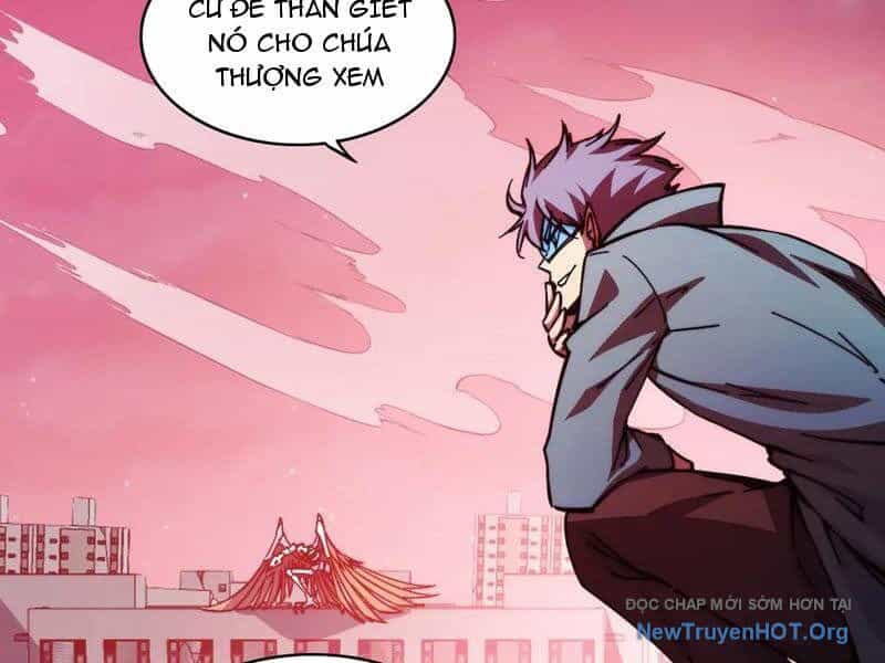Mạt Thế: Nhân Hoàng Phiên Mời Chư Vị Nữ Đồ Đệ Nhập Tọa - Chương 16 - ảnh 80