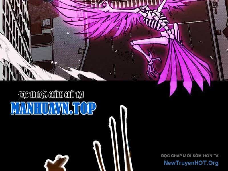 Mạt Thế: Nhân Hoàng Phiên Mời Chư Vị Nữ Đồ Đệ Nhập Tọa - Chương 16 - ảnh 87