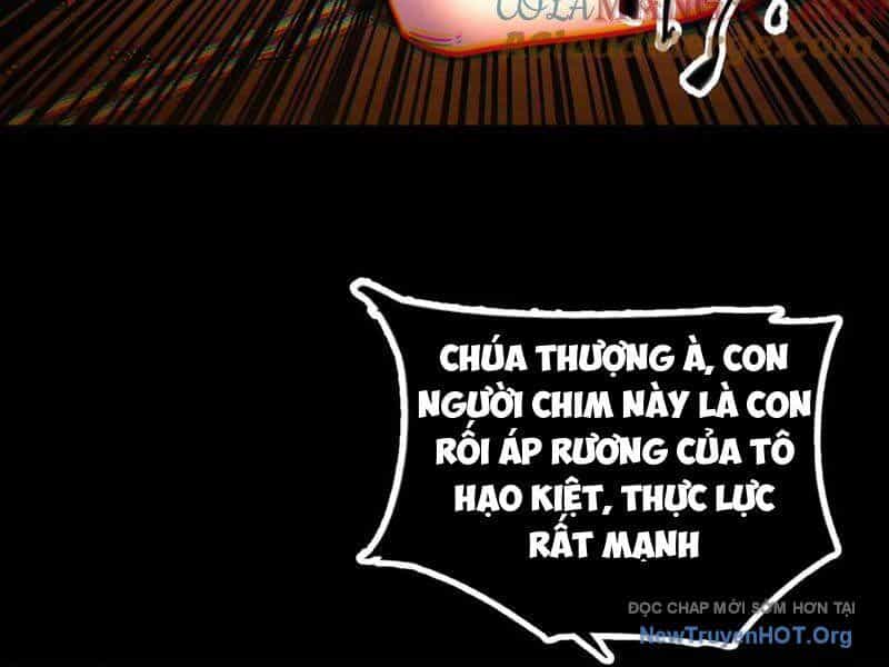 Mạt Thế: Nhân Hoàng Phiên Mời Chư Vị Nữ Đồ Đệ Nhập Tọa - Chương 16 - ảnh 92