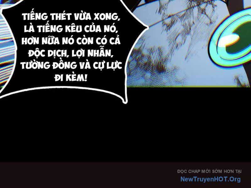 Mạt Thế: Nhân Hoàng Phiên Mời Chư Vị Nữ Đồ Đệ Nhập Tọa - Chương 16 - ảnh 94