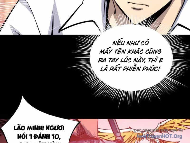 Mạt Thế: Nhân Hoàng Phiên Mời Chư Vị Nữ Đồ Đệ Nhập Tọa - Chương 16 - ảnh 96