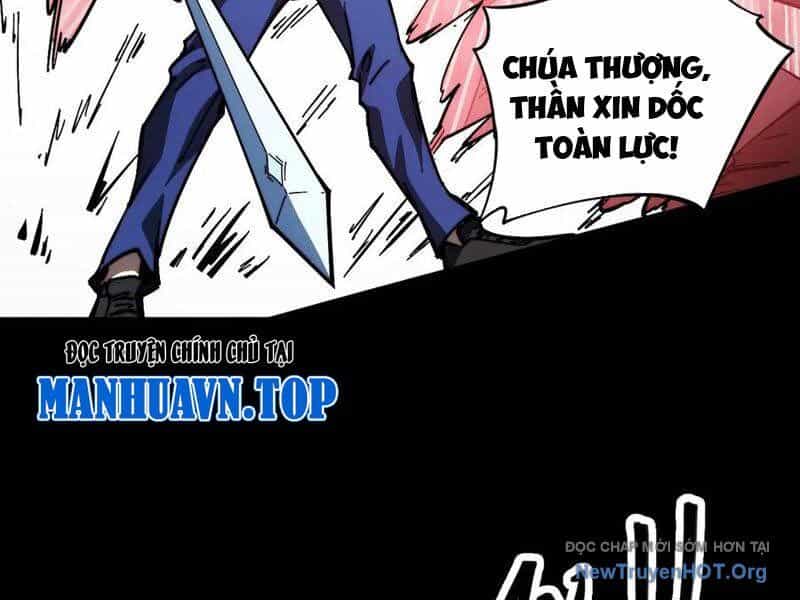 Mạt Thế: Nhân Hoàng Phiên Mời Chư Vị Nữ Đồ Đệ Nhập Tọa - Chương 16 - ảnh 98
