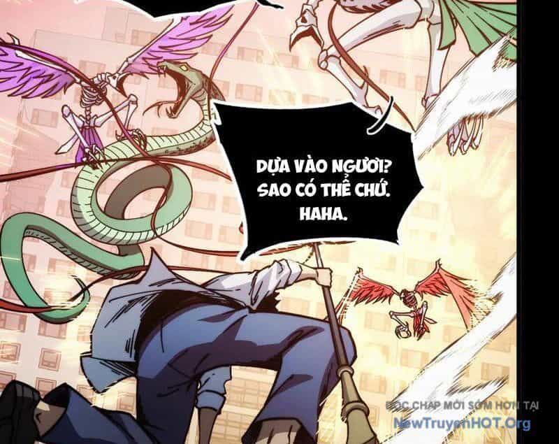 Mạt Thế: Nhân Hoàng Phiên Mời Chư Vị Nữ Đồ Đệ Nhập Tọa - Chương 17 - ảnh 17