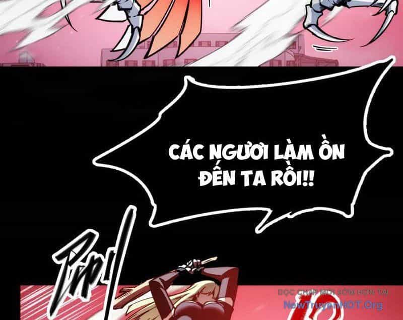 Mạt Thế: Nhân Hoàng Phiên Mời Chư Vị Nữ Đồ Đệ Nhập Tọa - Chương 17 - ảnh 32