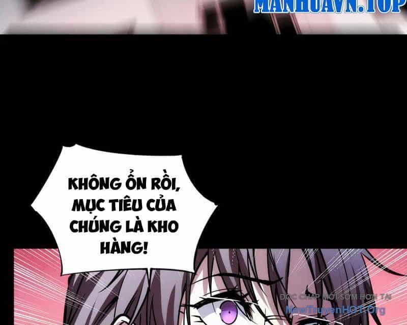Mạt Thế: Nhân Hoàng Phiên Mời Chư Vị Nữ Đồ Đệ Nhập Tọa - Chương 17 - ảnh 58