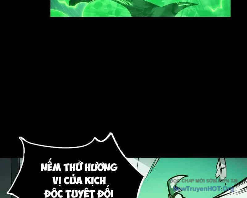 Mạt Thế: Nhân Hoàng Phiên Mời Chư Vị Nữ Đồ Đệ Nhập Tọa - Chương 17 - ảnh 69