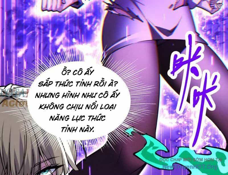 Mạt Thế: Nhân Hoàng Phiên Mời Chư Vị Nữ Đồ Đệ Nhập Tọa - Chương 17 - ảnh 83