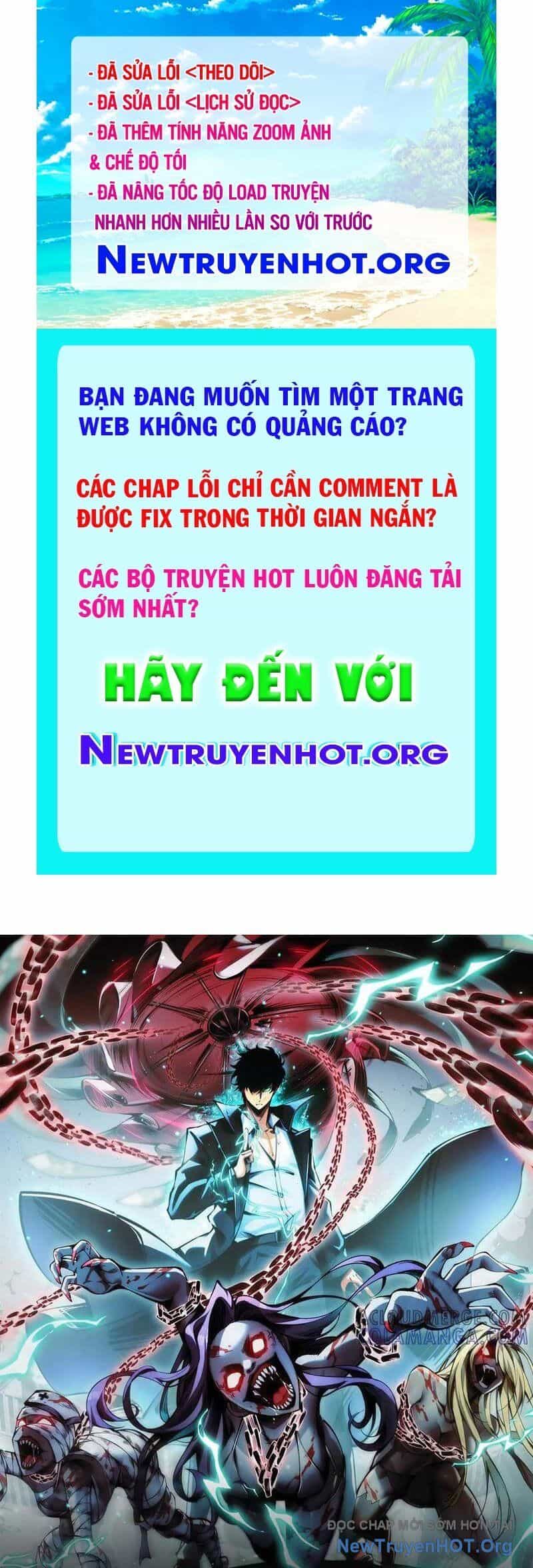 Mạt Thế: Nhân Hoàng Phiên Mời Chư Vị Nữ Đồ Đệ Nhập Tọa - Chương 19 - ảnh 1