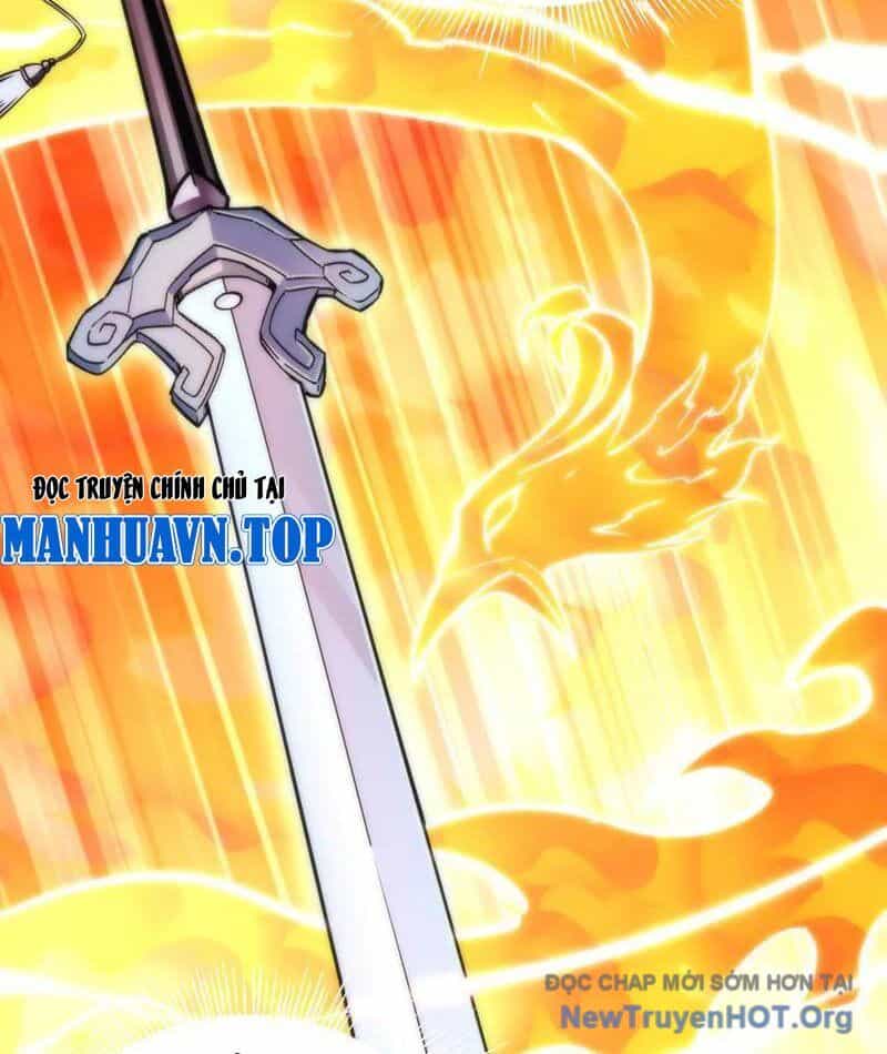 Mạt Thế: Nhân Hoàng Phiên Mời Chư Vị Nữ Đồ Đệ Nhập Tọa - Chương 19 - ảnh 23