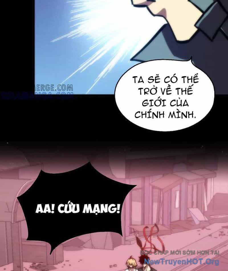 Mạt Thế: Nhân Hoàng Phiên Mời Chư Vị Nữ Đồ Đệ Nhập Tọa - Chương 19 - ảnh 70