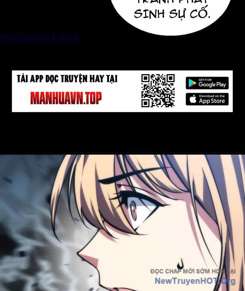 Mạt Thế: Nhân Hoàng Phiên Mời Chư Vị Nữ Đồ Đệ Nhập Tọa - Chương 19 - ảnh 75