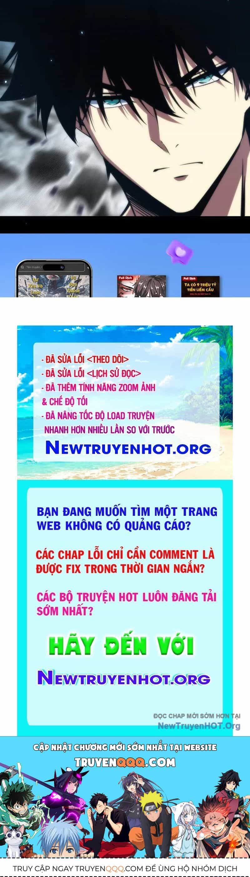 Mạt Thế: Nhân Hoàng Phiên Mời Chư Vị Nữ Đồ Đệ Nhập Tọa - Chương 19 - ảnh 81