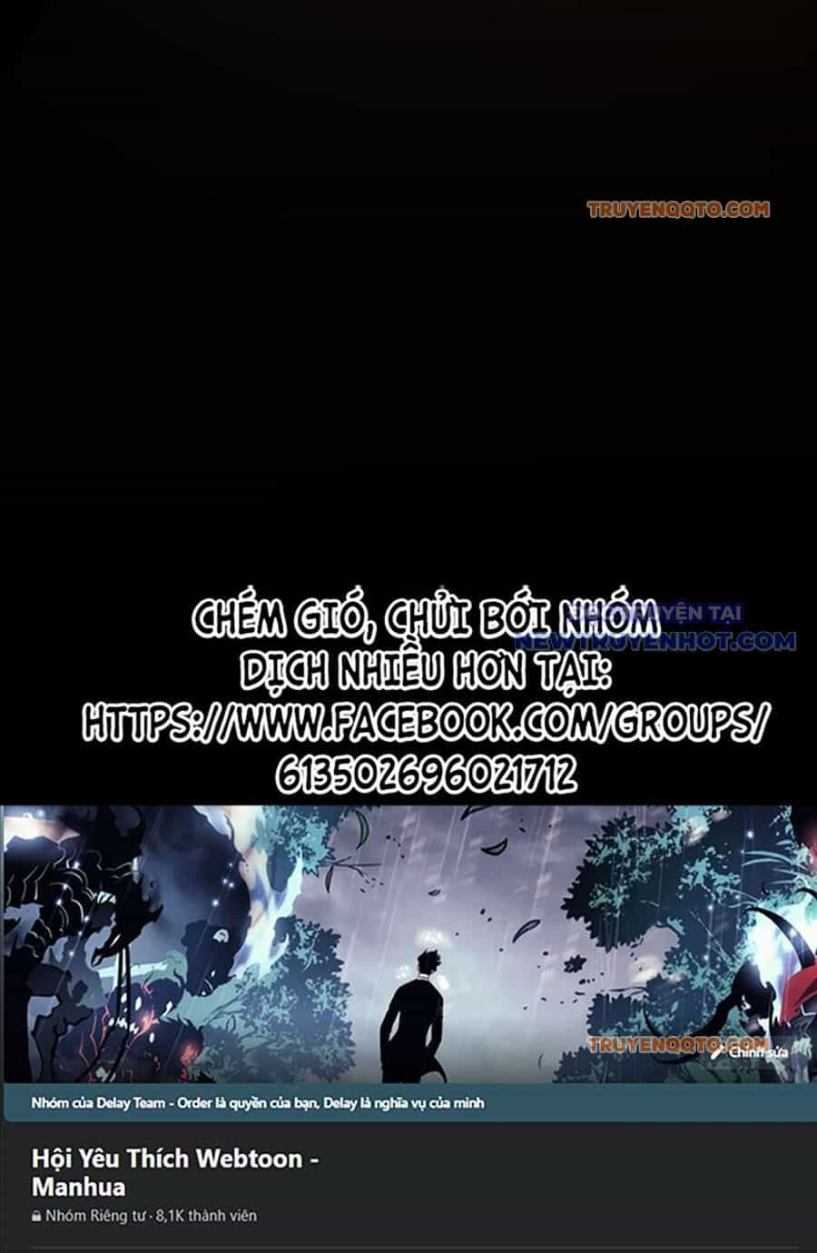 Mạt Thế: Nhân Hoàng Phiên Mời Chư Vị Nữ Đồ Đệ Nhập Tọa - Chương 2 - ảnh 104