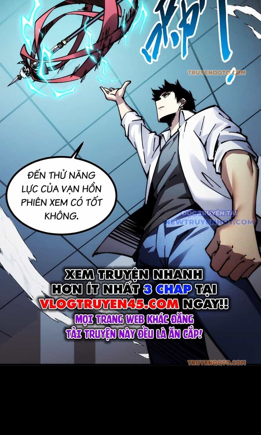 Mạt Thế: Nhân Hoàng Phiên Mời Chư Vị Nữ Đồ Đệ Nhập Tọa - Chương 2 - ảnh 73