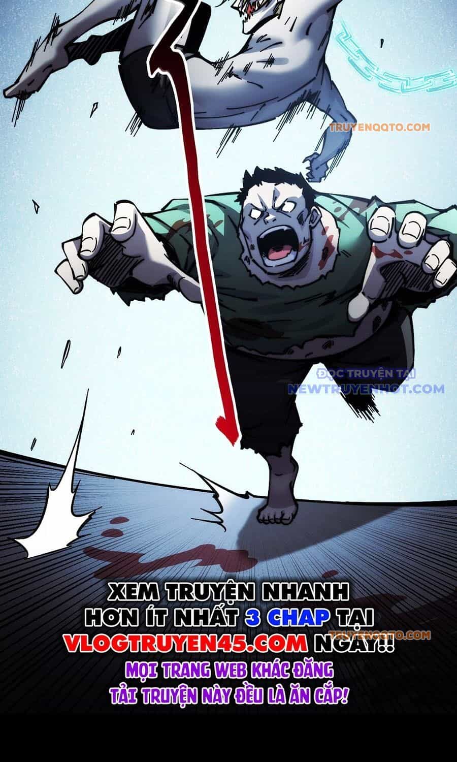 Mạt Thế: Nhân Hoàng Phiên Mời Chư Vị Nữ Đồ Đệ Nhập Tọa - Chương 2 - ảnh 81